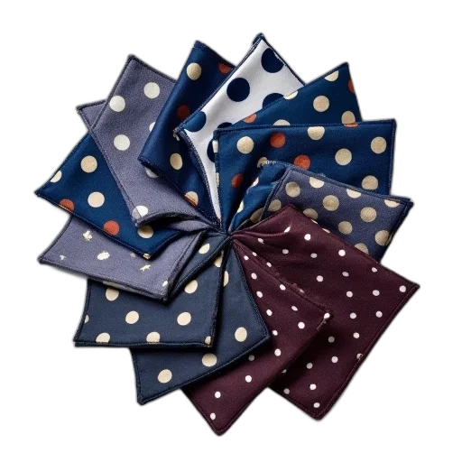 umbrella, jacket, crown, dress transparent PNG cut-out