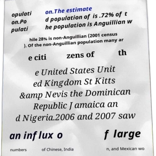 image, text-based, document, discussing transparent PNG cut-out