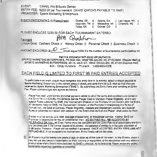document, titled, camel, pro transparent PNG cut-out