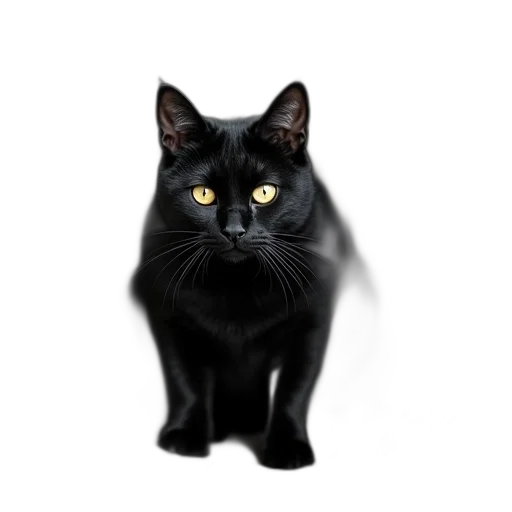 animal, staff, creature, face transparent PNG cut-out