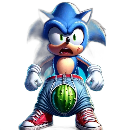 concept art, 3d render, pixel art, comic book art transparent PNG cut-out