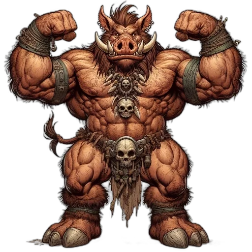 dragon, animal, creature, staff transparent PNG cut-out