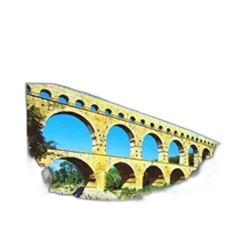 building, car, 3d render, photorealistic transparent PNG cut-out