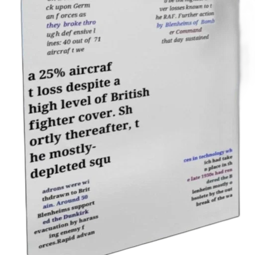 historical, document, highlighting, significant transparent PNG cut-out