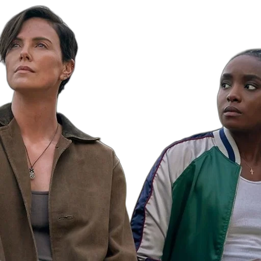 jacket, outer space, fire, beach transparent PNG cut-out