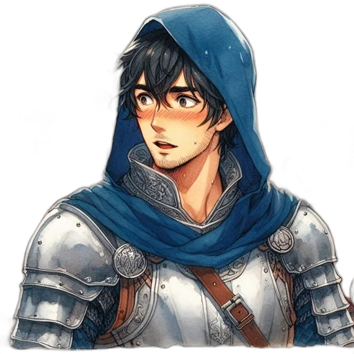 sword, face, weapon, mask transparent PNG cut-out