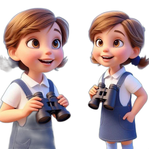 3d render, concept art, cartoon, photorealistic transparent PNG cut-out