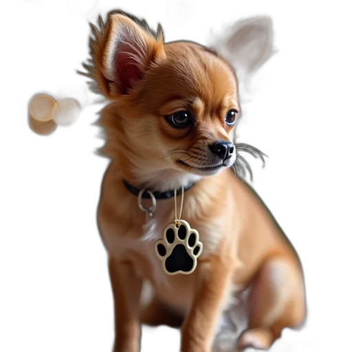 animal, staff, creature, face transparent PNG cut-out