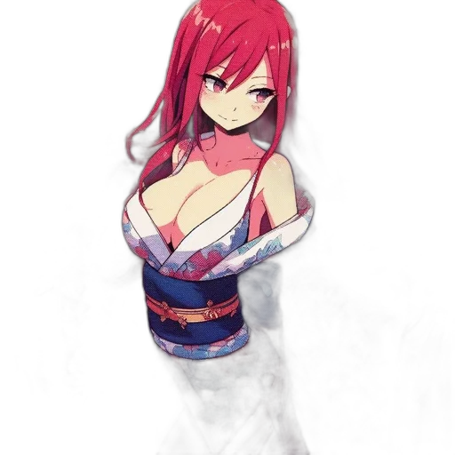 dress, weapon, staff, sword transparent PNG cut-out