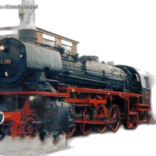 weapon, animal, face, robot transparent PNG cut-out