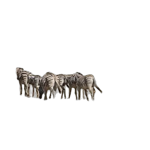 furniture, jewelry, animal, staff transparent PNG cut-out