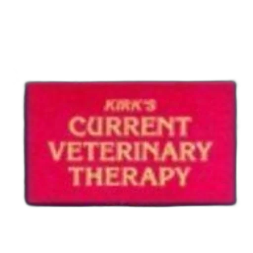 staff, cover, kirk, current transparent PNG cut-out