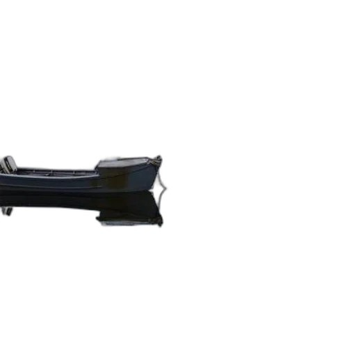 furniture, crown, weapon, staff transparent PNG cut-out