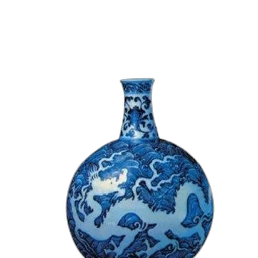 bottle, dragon, jewelry, dress transparent PNG cut-out