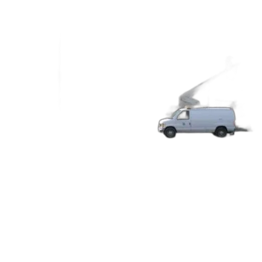 car, robot, animal, weapon transparent PNG cut-out