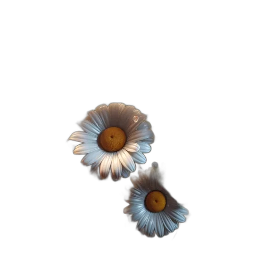 flower, jewelry, crown, shoes transparent PNG cut-out