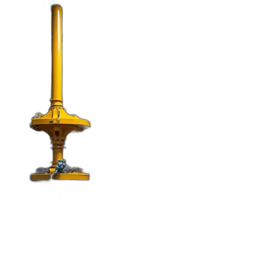 sword, staff, jewelry, weapon transparent PNG cut-out