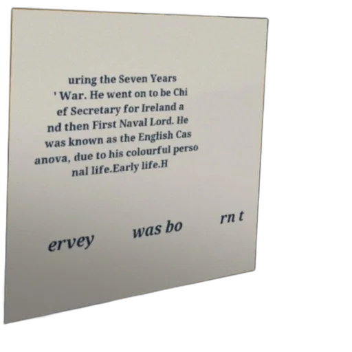 sword, historical, text, about transparent PNG cut-out