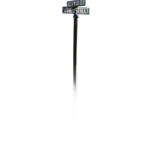 staff, sword, weapon, robot transparent PNG cut-out