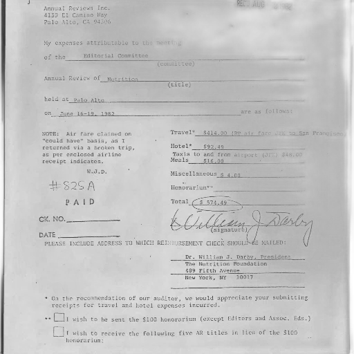 document, annual, reviews, inc transparent PNG cut-out