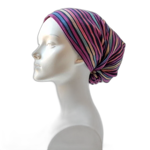 hat, crown, hair, photorealistic transparent PNG cut-out