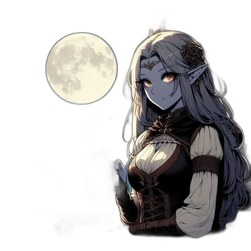 mask, staff, face, dress transparent PNG cut-out