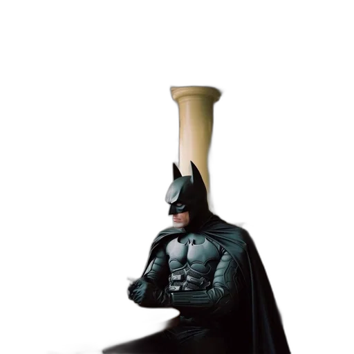 bottle, umbrella, hat, furniture transparent PNG cut-out