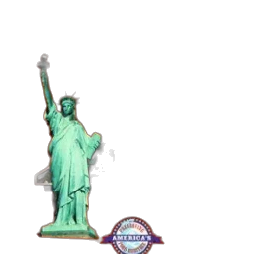 3d render, concept art, photorealistic, pixel art transparent PNG cut-out