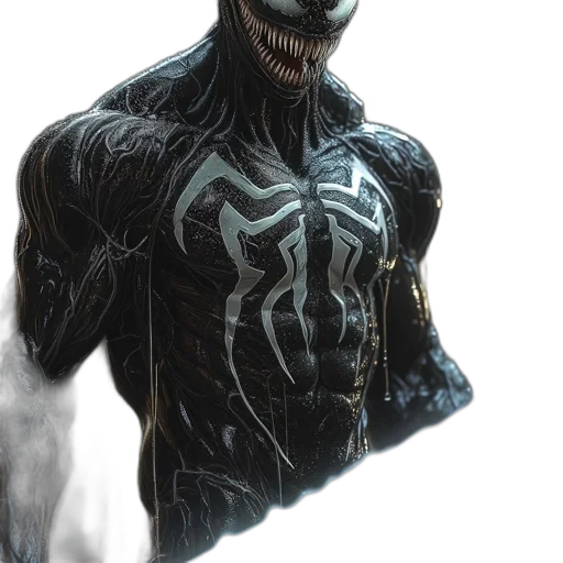 mask, creature, animal, face transparent PNG cut-out