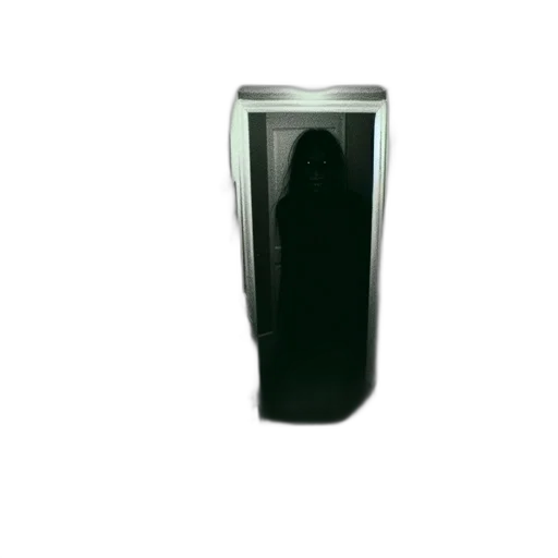 bottle, furniture, robot, dress transparent PNG cut-out