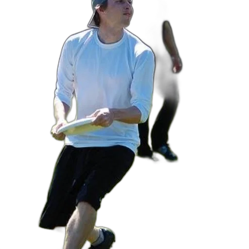 creature, animal, shoes, staff transparent PNG cut-out