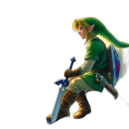 sword, weapon, staff, mask transparent PNG cut-out