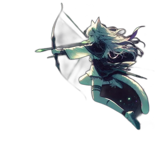 staff, sword, weapon, dragon transparent PNG cut-out