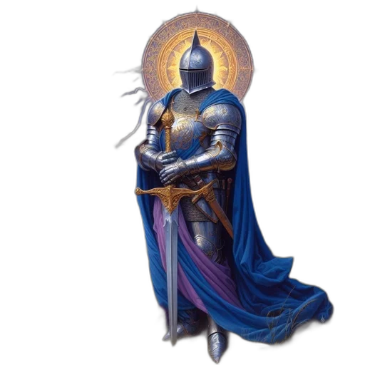 sword, staff, weapon, concept art transparent PNG cut-out