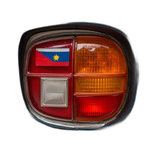 car, mask, robot, weapon transparent PNG cut-out