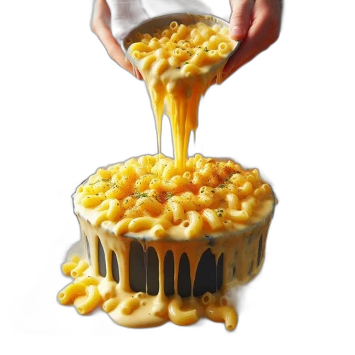 food, crown, hat, weapon transparent PNG cut-out