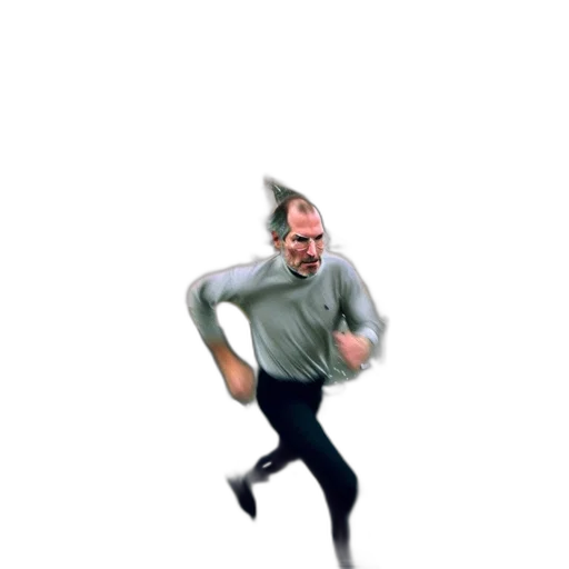 creature, staff, shoes, animal transparent PNG cut-out