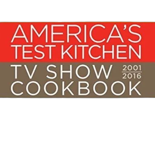 complete, america, test, kitchen transparent PNG cut-out