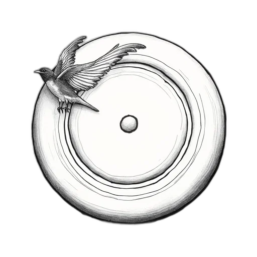 jewelry, dragon, sword, weapon transparent PNG cut-out