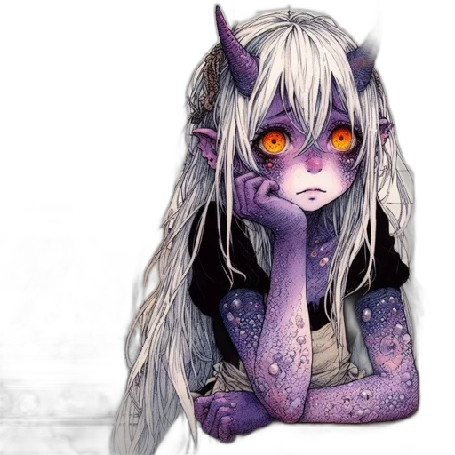 creature, dragon, mask, animal transparent PNG cut-out