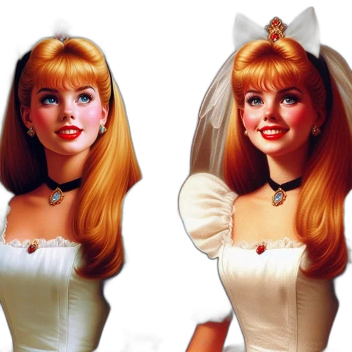 3d render, photorealistic, concept art, cartoon transparent PNG cut-out