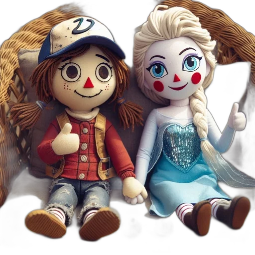 3d render, concept art, cartoon, photorealistic transparent PNG cut-out