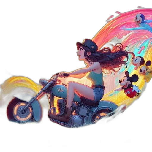 car, shoes, jewelry, weapon transparent PNG cut-out