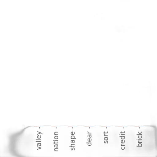 staff, weapon, sword, hair transparent PNG cut-out