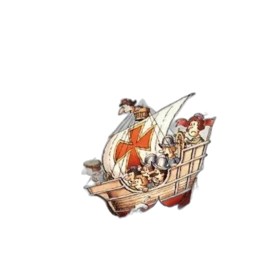 dragon, crown, weapon, concept art transparent PNG cut-out