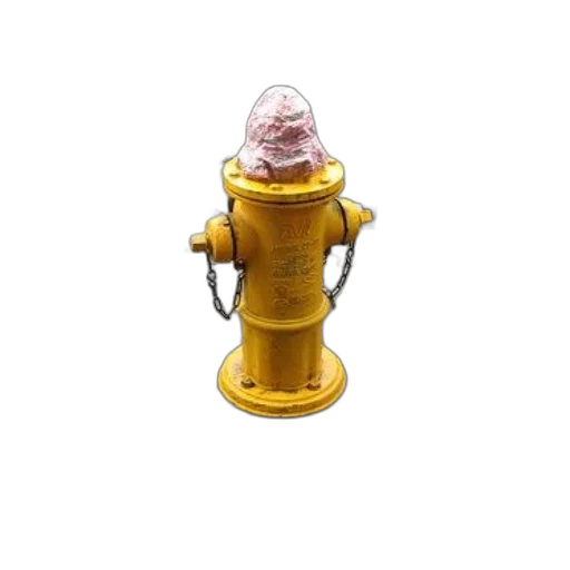 staff, bottle, weapon, robot transparent PNG cut-out