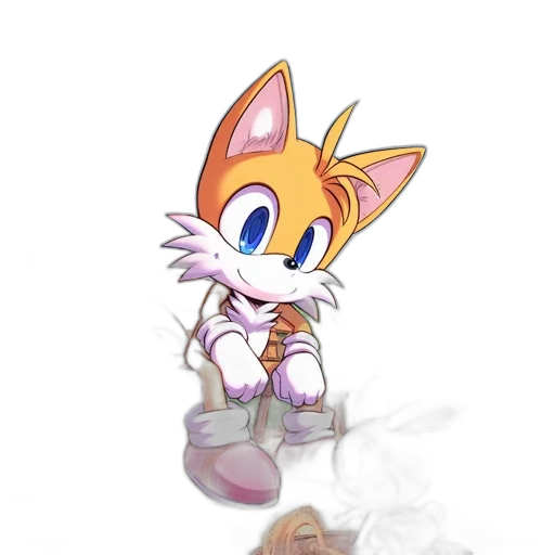 staff, creature, animal, weapon transparent PNG cut-out