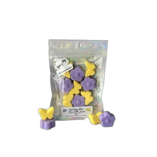 jewelry, food, package, colorful transparent PNG cut-out