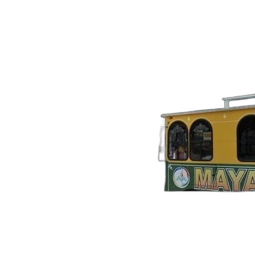 car, building, mask, 3d render transparent PNG cut-out