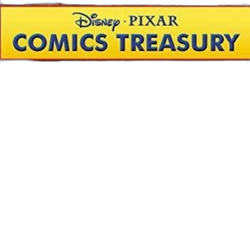 comic book art, vibrant, book, cover transparent PNG cut-out